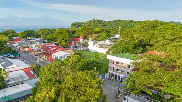 Main Street Mixed Use 4 Plex, Nicoya, 50205