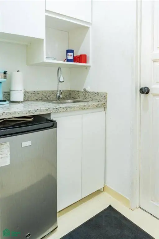 Main Street Mixed Use 4 Plex, Nicoya, 50205