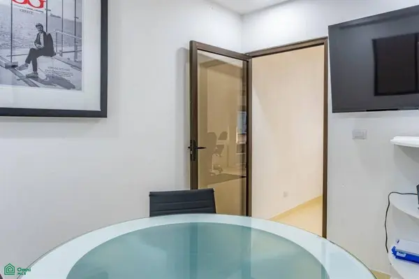 Main Street Mixed Use 4 Plex, Nicoya, 50205