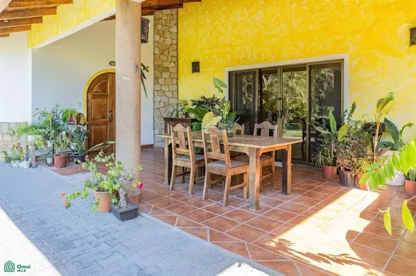 Villa Amarilla, Nicoya, 50205
