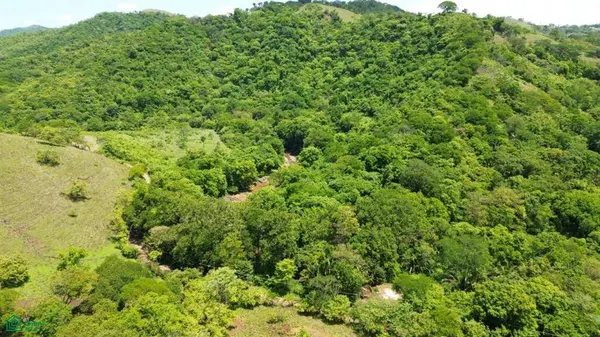 Casita Belen, Nicoya, 50207