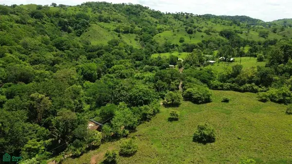 Casita Belen, Nicoya, 50207