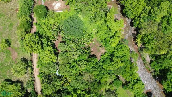 Casita Belen, Nicoya, 50207