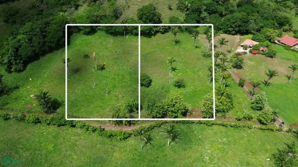 Valley Vista Lote, Calle Cascada Belen, Nicoya, 50207