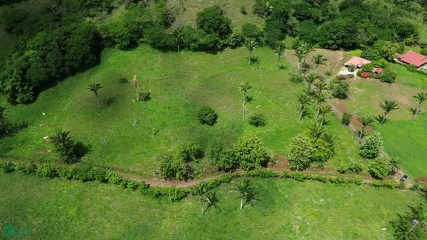 Valley Vista Lote, Calle Cascada Belen, Nicoya, 50207