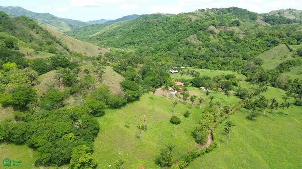 Valley Vista Finca, Calle Cascada Belen, Nicoya, 50207