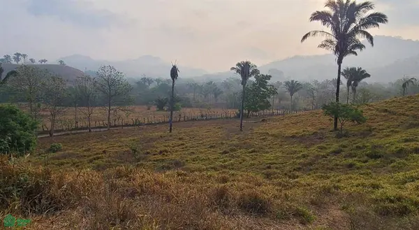 Valley Vista Lote, Calle Cascada Belen, Nicoya, 50207
