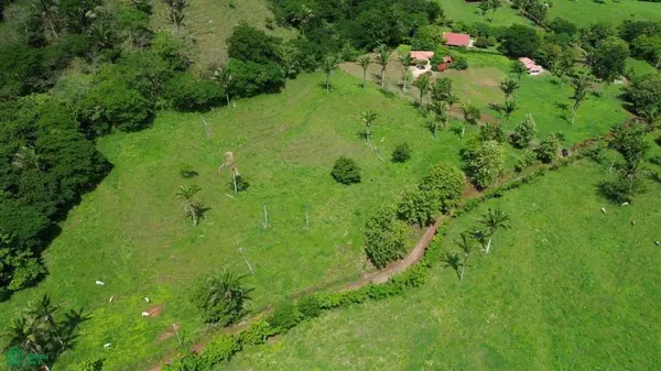 Valley Vista Finca, Calle Cascada Belen, Nicoya, 50207