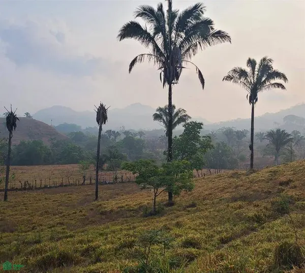 Valley Vista Lote, Calle Cascada Belen, Nicoya, 50207
