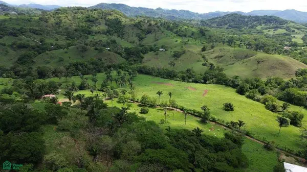 Valley Vista Lote, Calle Cascada Belen, Nicoya, 50207