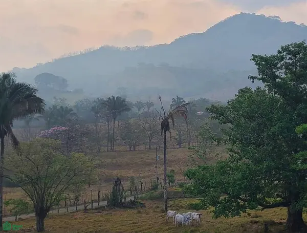 Valley Vista Finca, Calle Cascada Belen, Nicoya, 50207