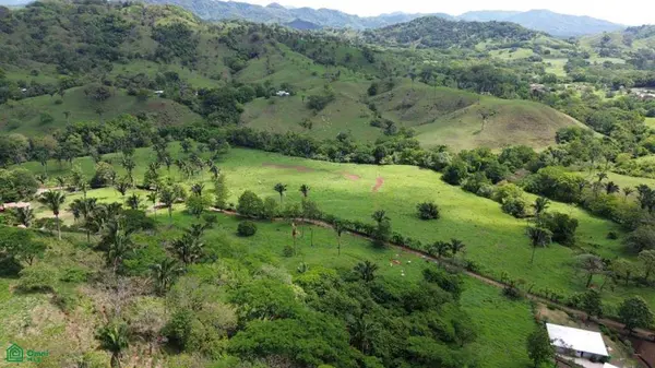Valley Vista Finca, Calle Cascada Belen, Nicoya, 50207