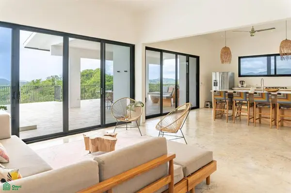 Casa Gostosa, Nicoya, 50205