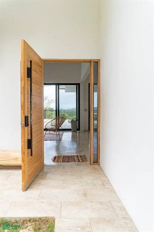 Casa Gostosa, Nicoya, 50205