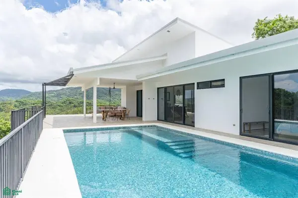 Casa Gostosa, Nicoya, 50205