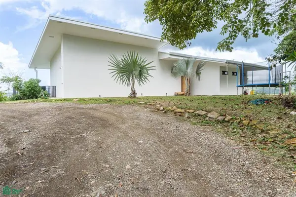 Casa Gostosa, Nicoya, 50205