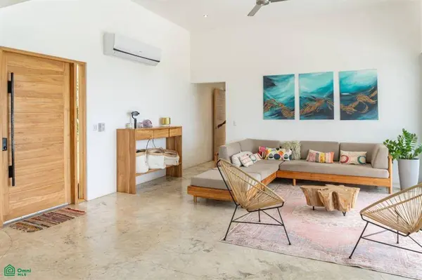 Casa Gostosa, Nicoya, 50205