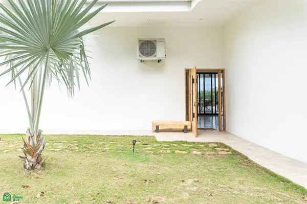 Casa Gostosa, Nicoya, 50205