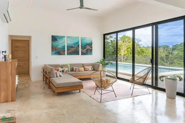Casa Gostosa, Nicoya, 50205