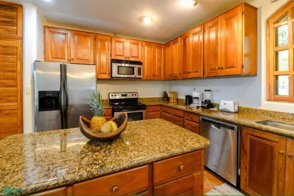 Casa Cascada, Nicoya, 50205