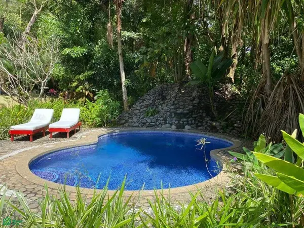 Casa Cascada, Nicoya, 50205