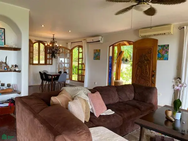 Casa Cascada, Nicoya, 50205