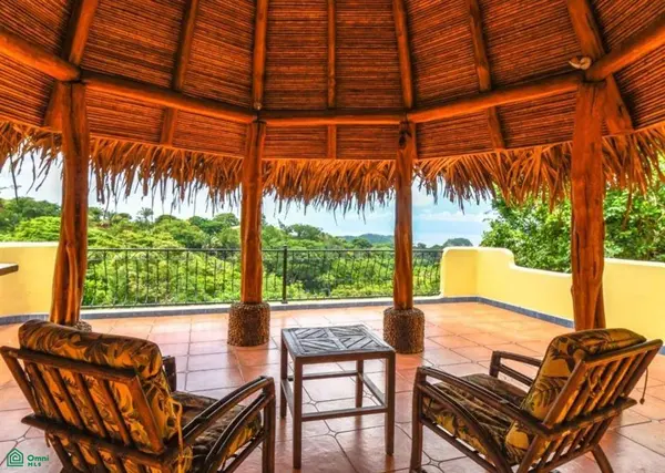Casa Cascada, Nicoya, 50205