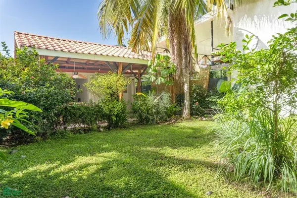 Casa Verde, Nicoya, 50205