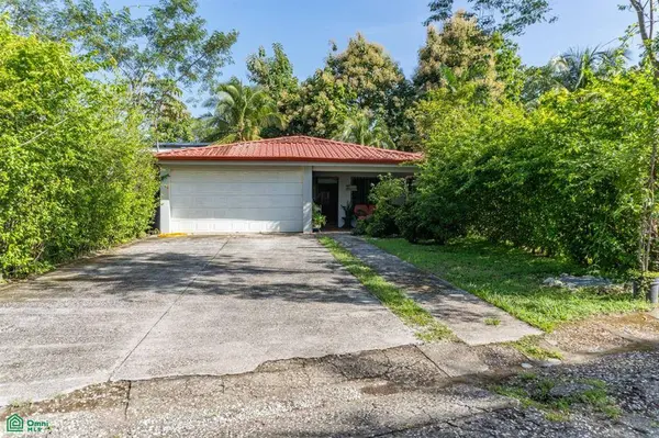 Casa Verde, Nicoya, 50205