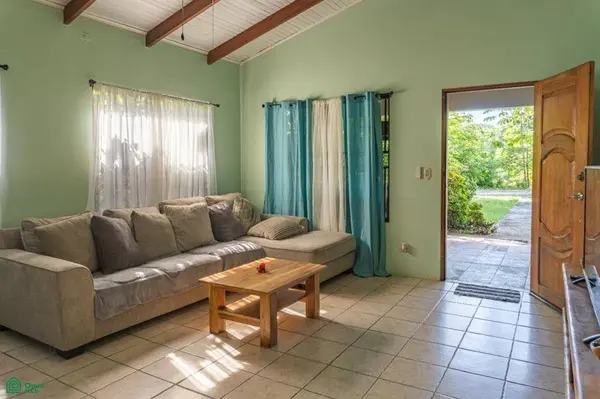 Casa Verde, Nicoya, 50205