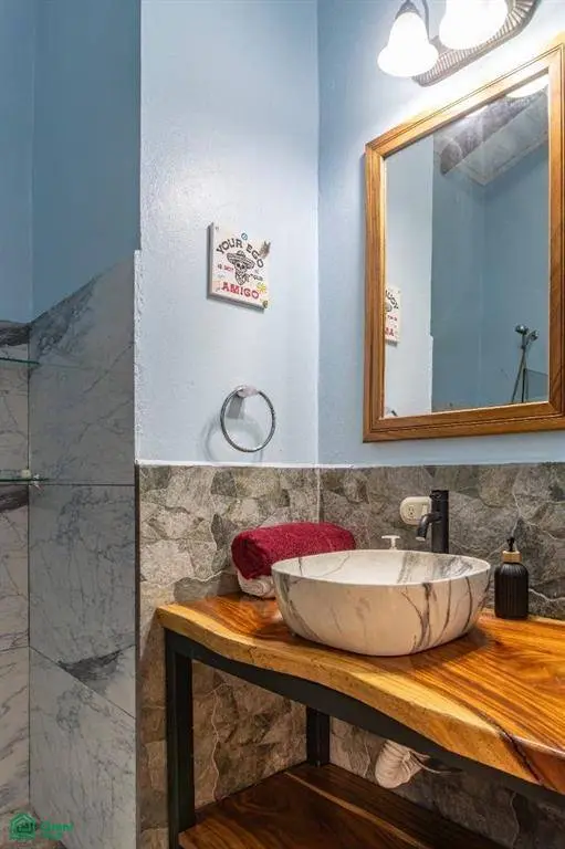 Casa Verde, Nicoya, 50205