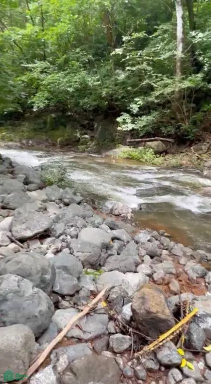 Finca Naranjalito Hills, Nicoya, 50205