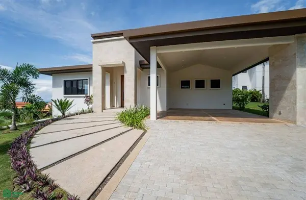 Villa Las Terrezas, Hojancha,