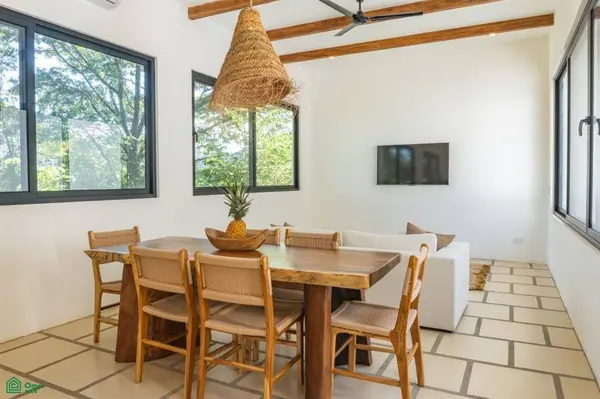 Villa Indy, Nicoya, 50205