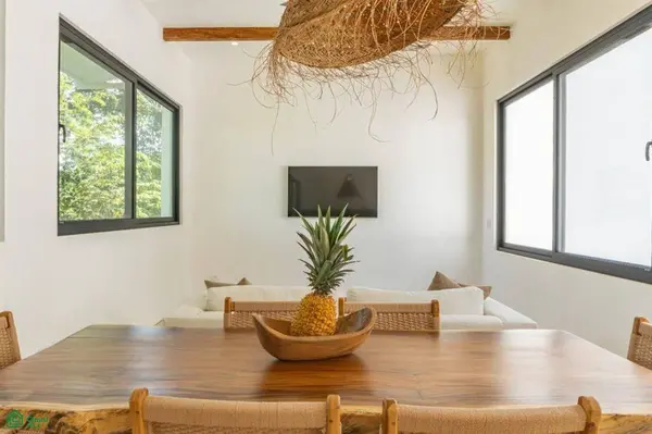 Villa Indy, Nicoya, 50205