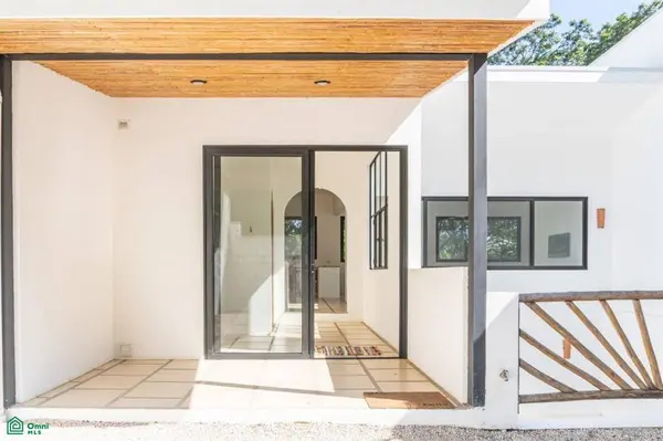 Villa Indy, Nicoya, 50205