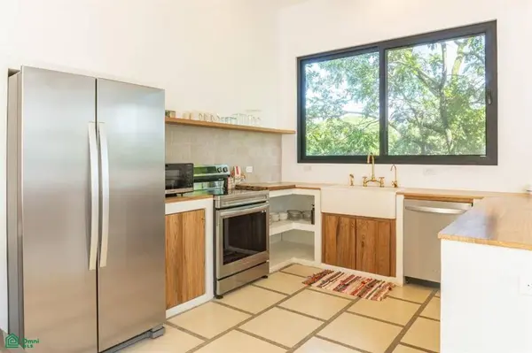 Villa Indy, Nicoya, 50205