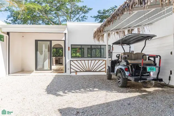 Villa Indy, Nicoya, 50205
