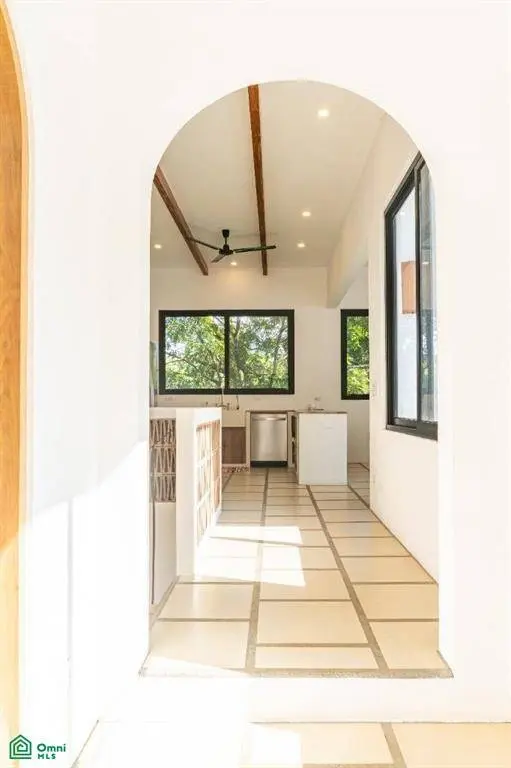 Villa Indy, Nicoya, 50205