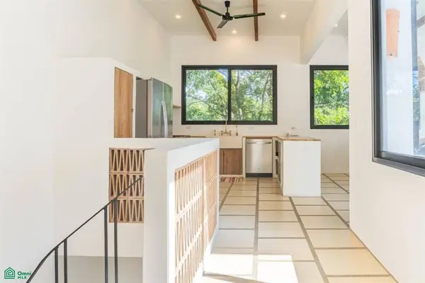 Villa Indy, Nicoya, 50205