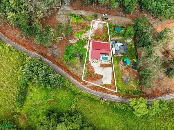 Casa Melina, Hojancha, 51103