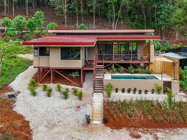 Casa Melina, Hojancha, 51103