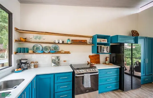 Casa Melina, Hojancha, 51103