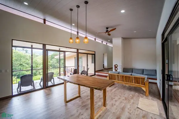 Casa Melina, Hojancha, 51103