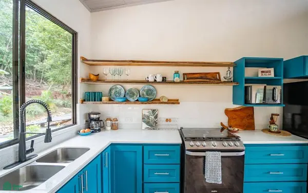 Casa Melina, Hojancha, 51103