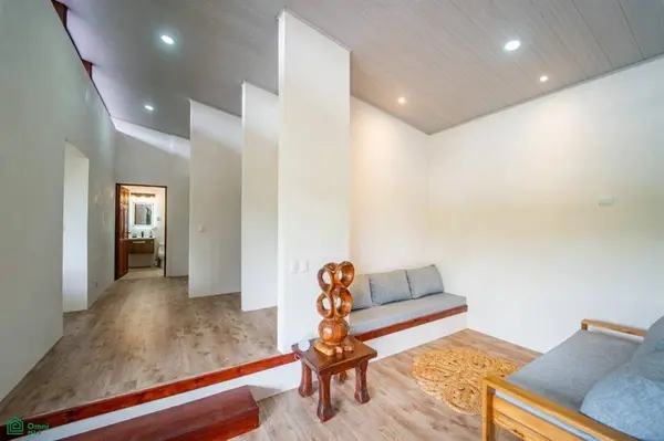 Casa Melina, Hojancha, 51103