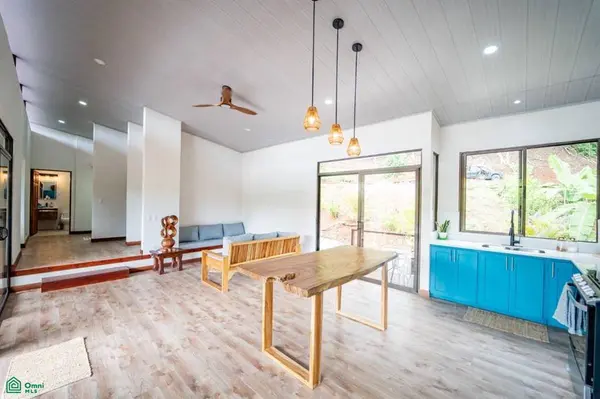 Casa Melina, Hojancha, 51103