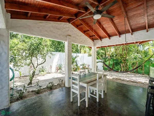 Casa Azul, Nicoya, 50205