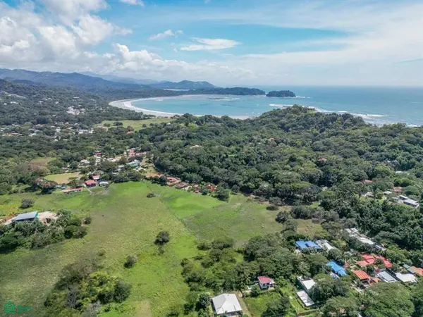 Casa Azul, Nicoya, 50205