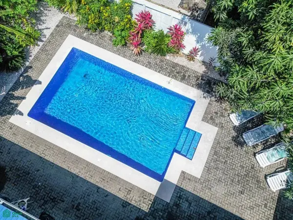 Casa Azul, Nicoya, 50205